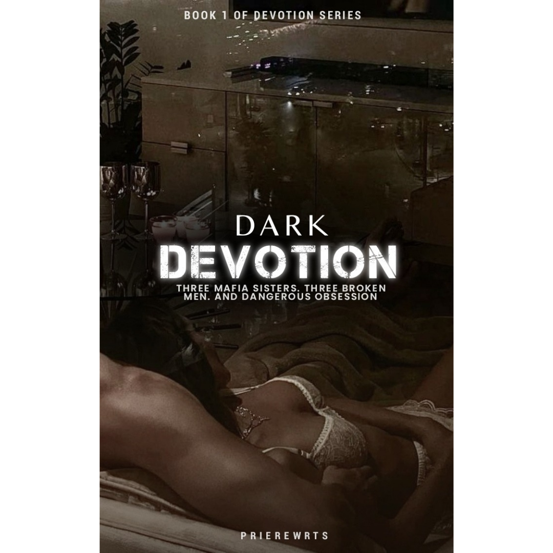 Dark Devotion