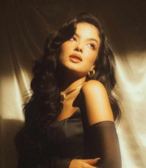 26myimperfectworld logo