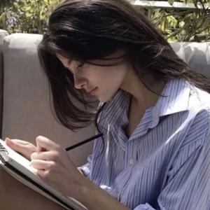 2myimperfectworld6 logo