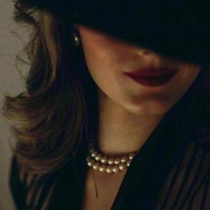 2myimperfectworld6 logo