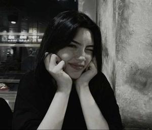 2myimperfectworld6 logo