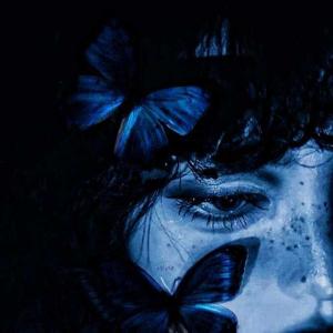 𝗆𝗒𝗂𝗆𝗉𝖾𝗋𝖿𝖾𝖼𝗍𝗐𝗈𝗋𝗅𝖽 logo