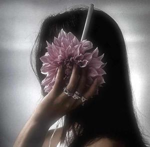 𝗆𝗒𝗂𝗆𝗉𝖾𝗋𝖿𝖾𝖼𝗍𝗐𝗈𝗋𝗅𝖽 logo