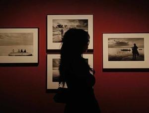 𝗆𝗒𝗂𝗆𝗉𝖾𝗋𝖿𝖾𝖼𝗍𝗐𝗈𝗋𝗅𝖽 logo