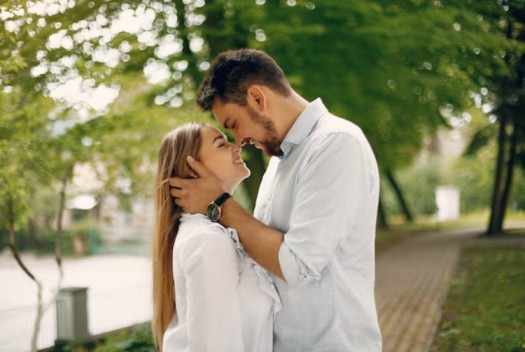 How to get love back in a relationship