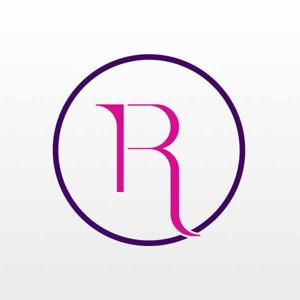 Regenta Resort Sakleshpur logo