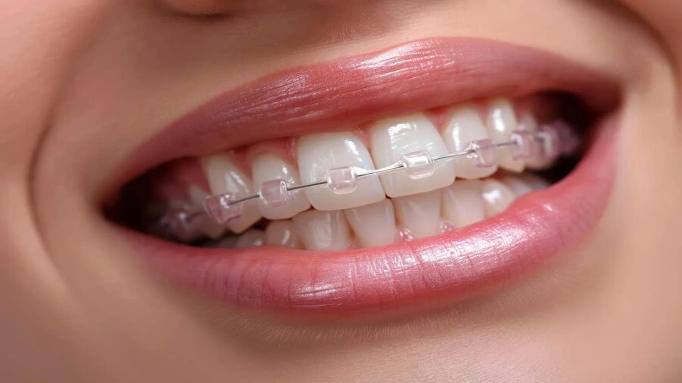 Understanding Braces Treatment Cost in Badlapur for a Perfect Smile