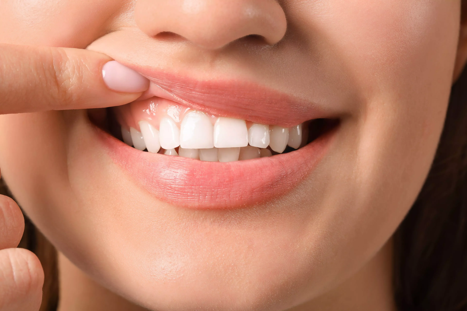 Maintaining Healthy Gums for a Better Smile with Best Dental Gum Care Badlapur