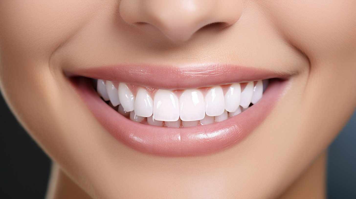 Why Choose Professional Teeth Whitening Doctors in Badlapur Instead of DIY Methods