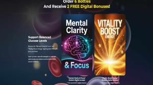 Sugar Boost You Must Read Its Benefits Before Taking It !!