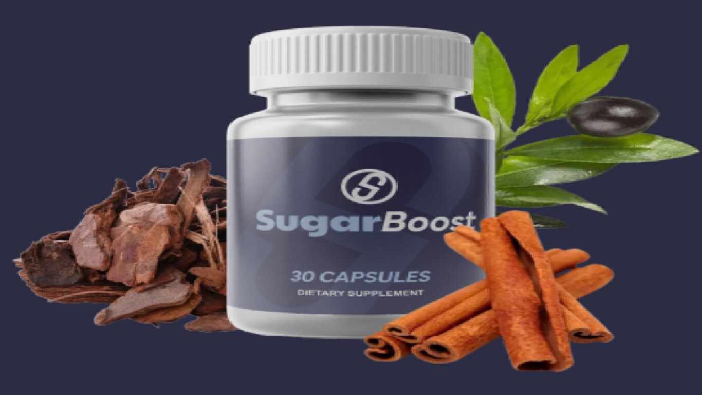 Sugar Boost:- Common Reasons Glucose Levels May Not Stabilise