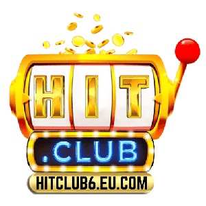 Hitclubeu logo