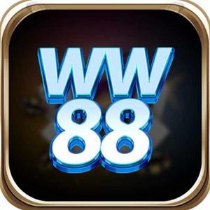 WW88 logo