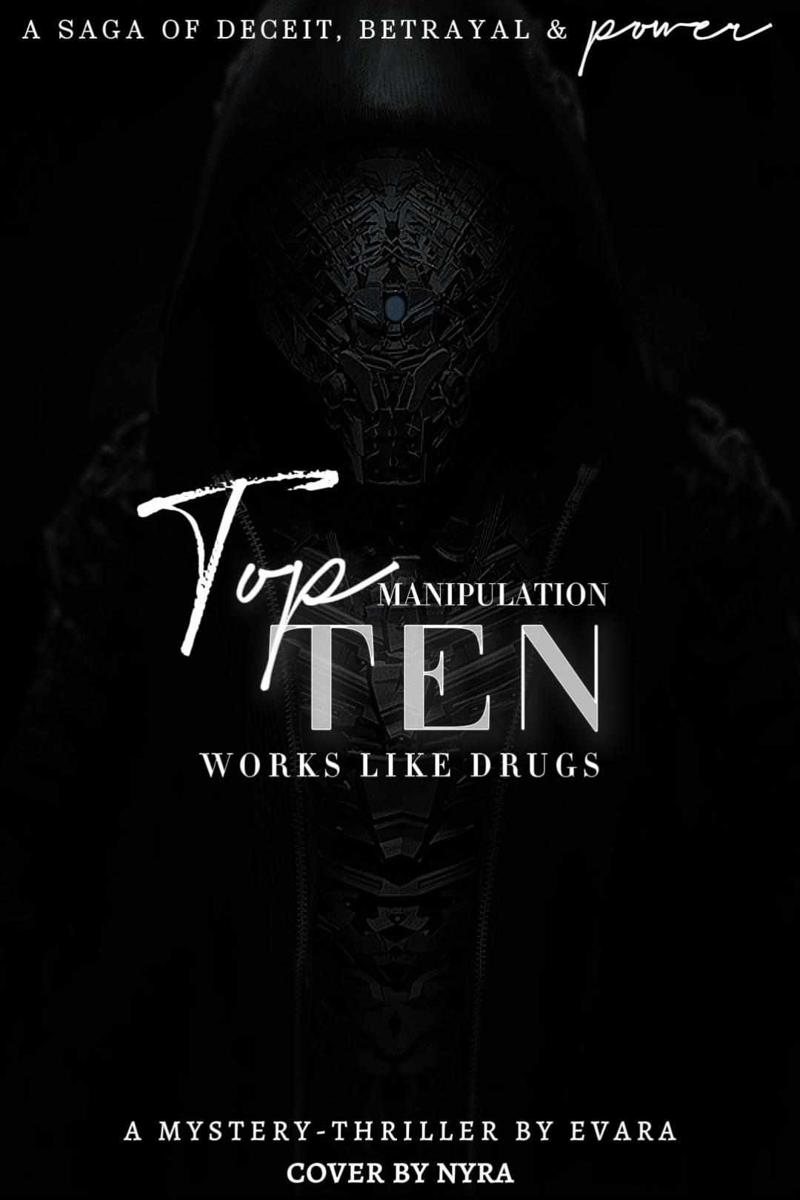 Top Ten [Upcoming]