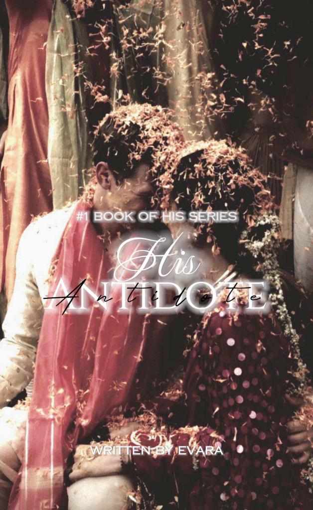 His Antidote