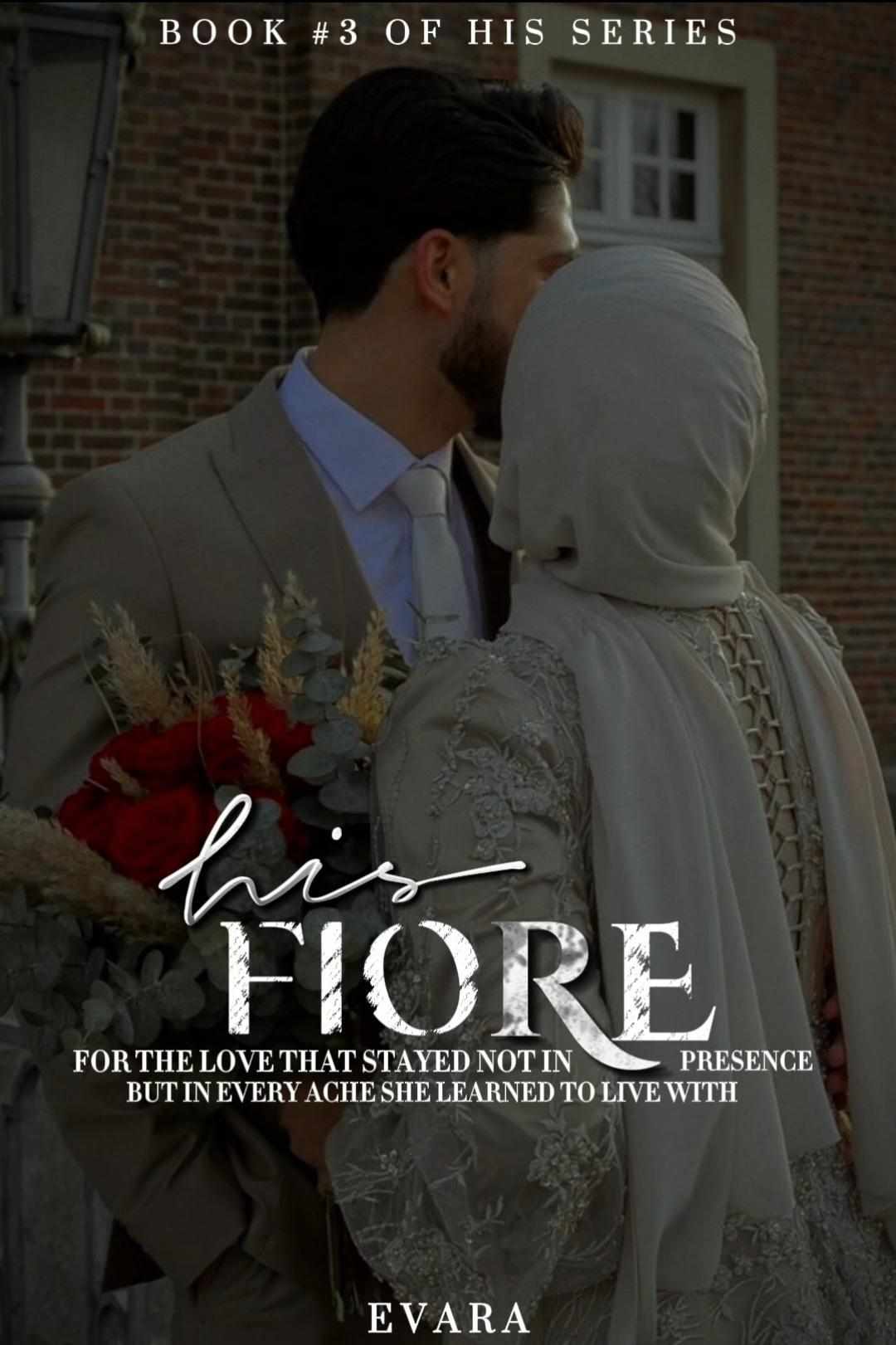 His Fiore