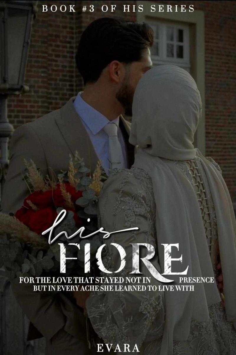 His Fiore