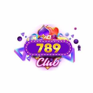789club68net