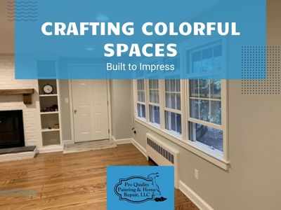 Frequently Asked Questions (FAQ)