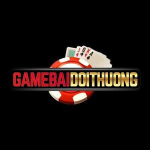 Game Bài Đổi Thưởng