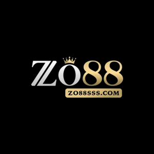 zo88ssscom