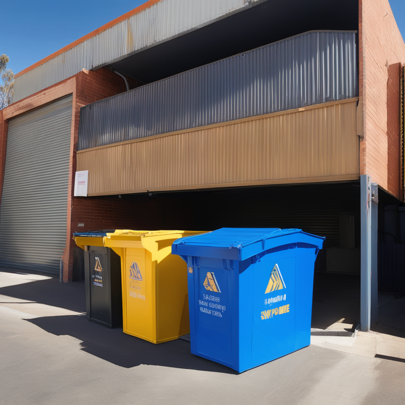 Top Tips to Save on Skip Hire Adelaide Costs