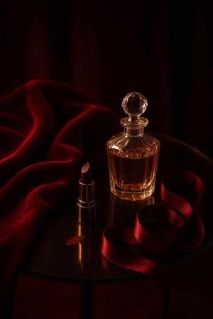 Chapter 1. A Dangerous Arrangement