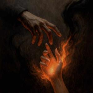 Chapter 5. The Cost of Desire