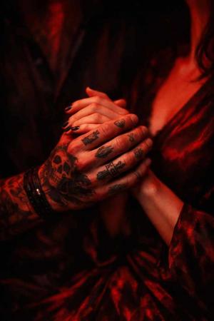 Chapter 6. The Breaking Point