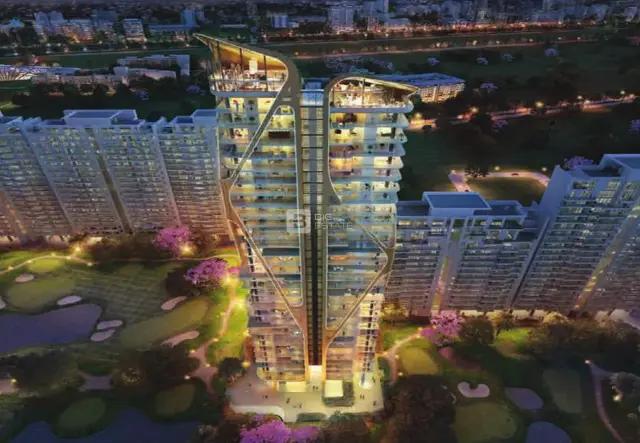 Best Properties for Sale in Hyderabad: Property Type Comparison
