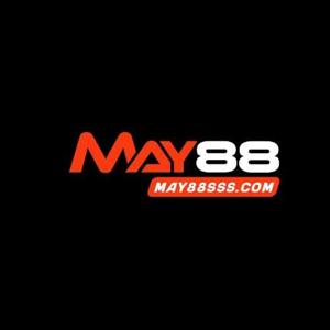 may88ssscom1 logo