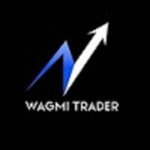 wagmitrader01