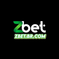 alexreedtylekeonhacai