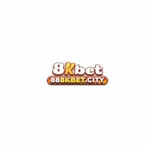 8KBET