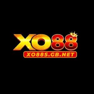 xo88sgbnet1