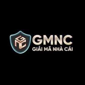 GMNC