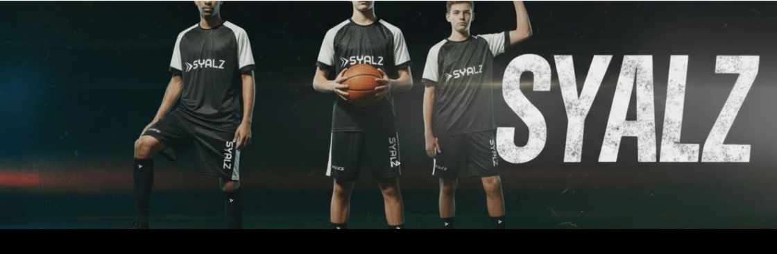 Semelles Innovantes Pour Enfants Confort Sécurité Et Bien-Être Quotidien