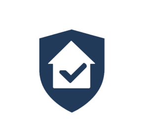 Home Service Bureau