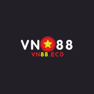 VN88