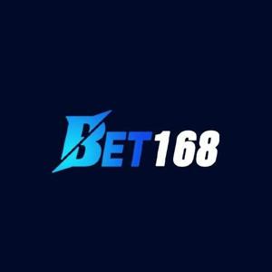 Bet168 jpn com