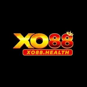 xo88health1