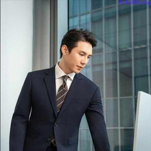 nguyenlongnhatceowibo88
