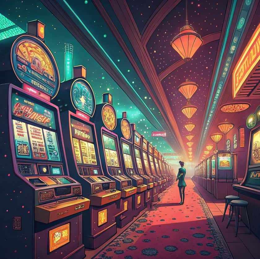 Voucher de Jogo HH55: A Chave Para Uma Experiência Gamer Inesquecível