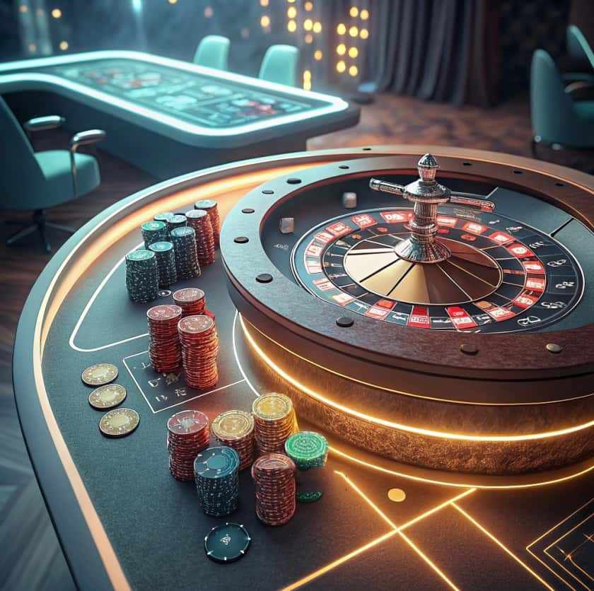 Gerenciamento Eficaz da Conta HH55: Maximizando sua Experiência e Segurança