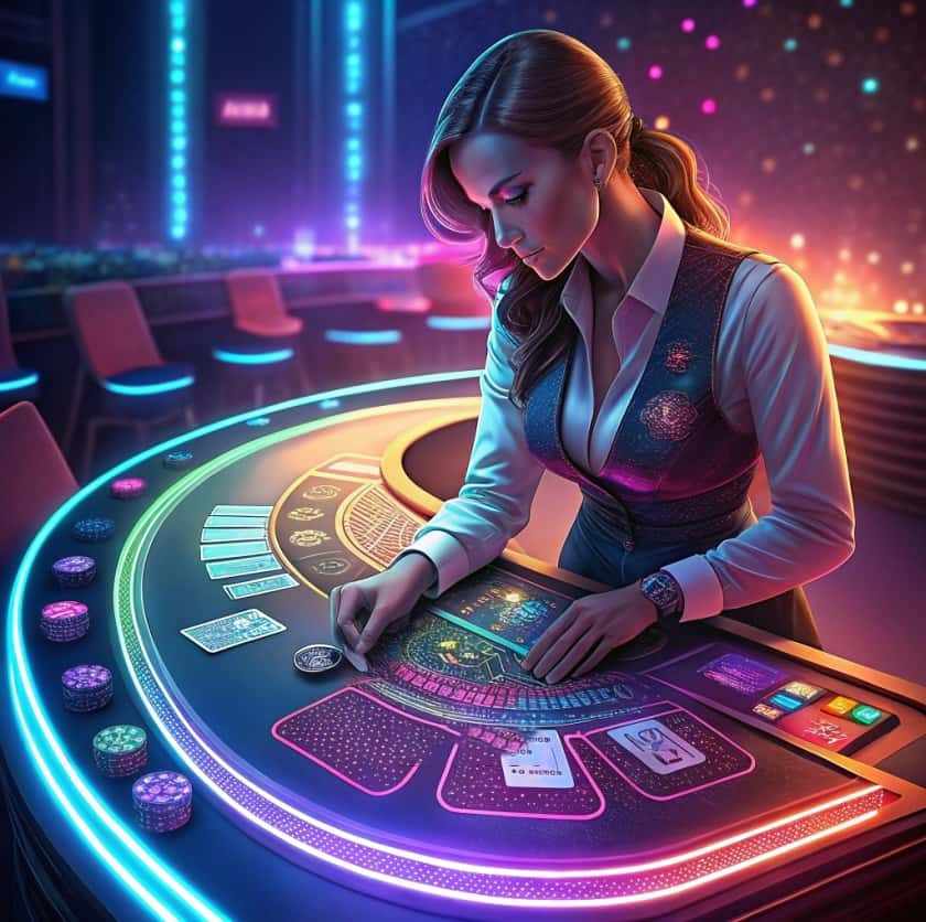 Desvendando os Segredos da Promoção Grande HH55: Uma Experiência Inovadora Espera por Você