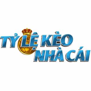 Tỷ Lệ Kèo Nhà Cái - Soi Kèo Bóng Đá
