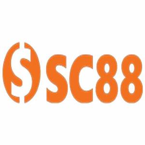 SC88