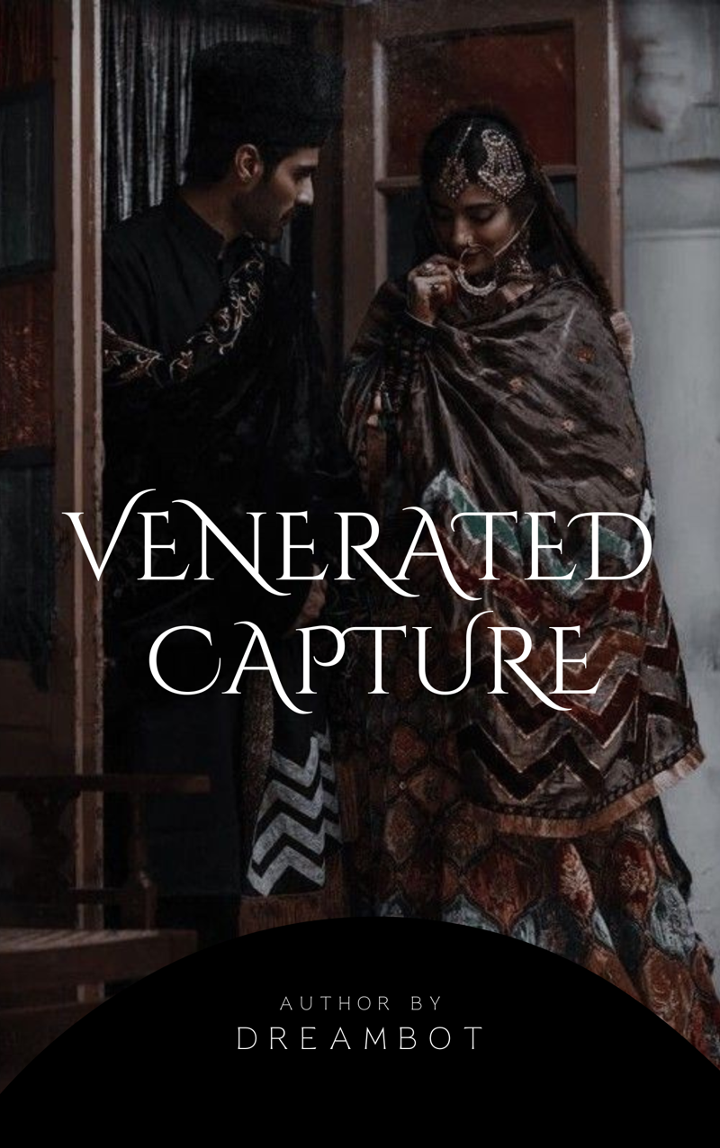 Venerated capture