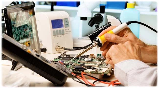 Samsung LED TV Repair  in Delhi