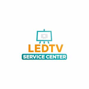 ledtvrepairservicecenter logo